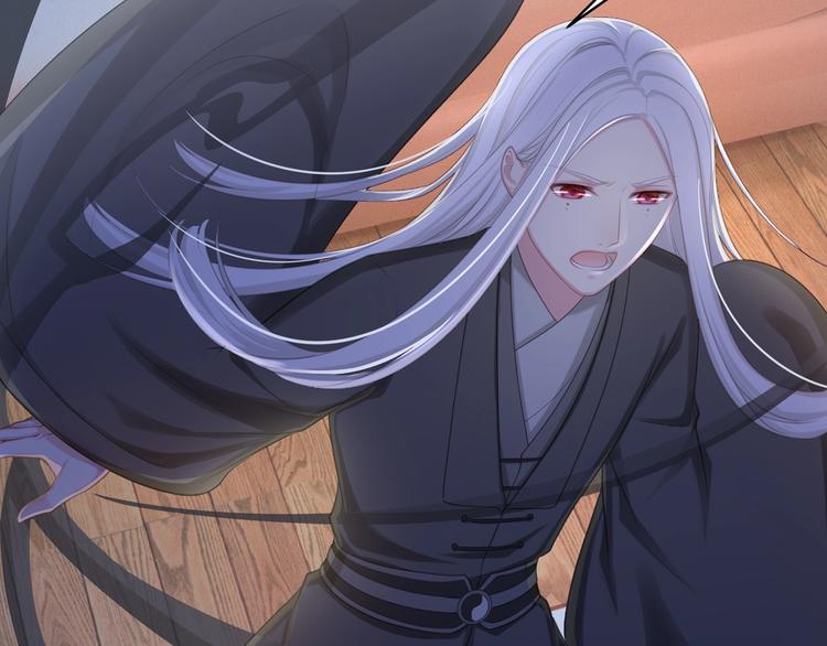 第23话 无可挽回的生命(1/4)-第24话