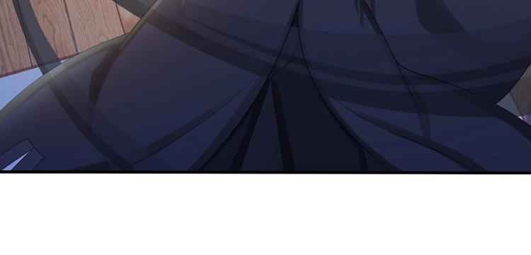 第23话 无可挽回的生命(1/4)-第24话