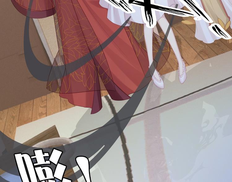 第23话 无可挽回的生命(1/4)-第24话