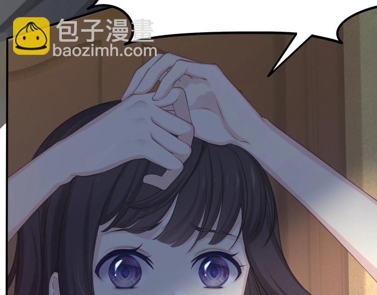 第23话 无可挽回的生命(1/4)-第24话