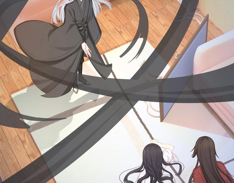 第23话 无可挽回的生命(1/4)-第24话