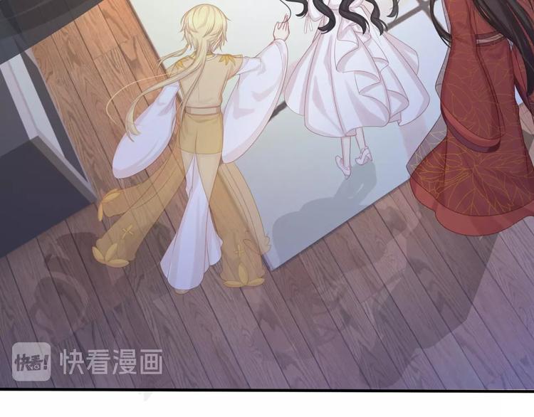 第23话 无可挽回的生命(1/4)-第24话