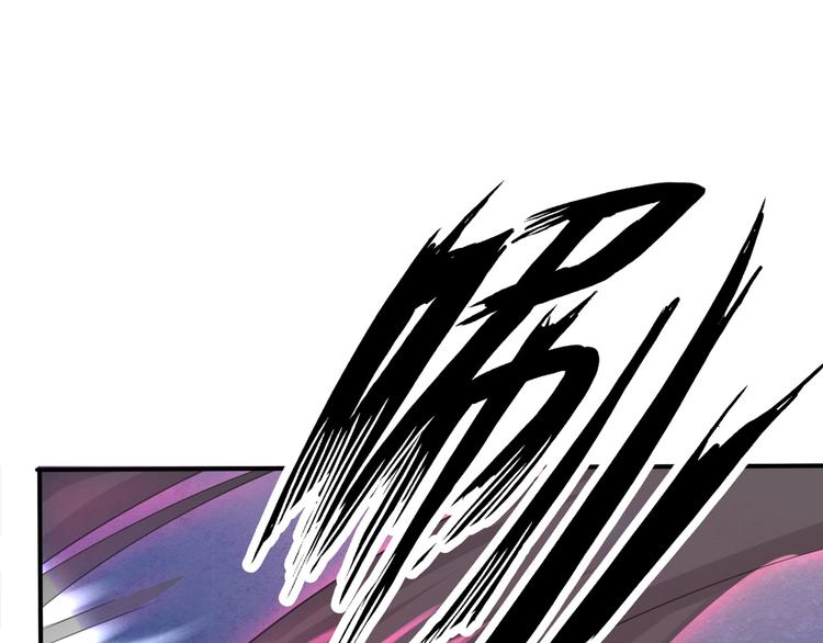 第23话 无可挽回的生命(1/4)-第24话