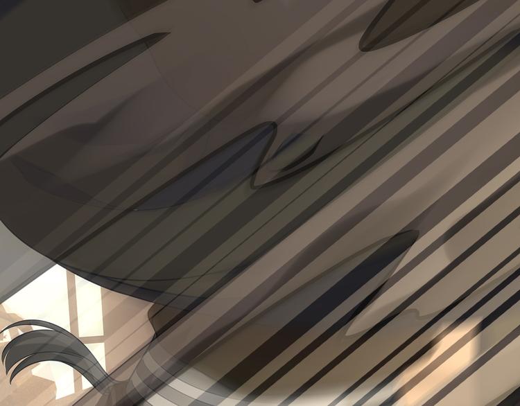 第5话 索求(1/3)-第6话