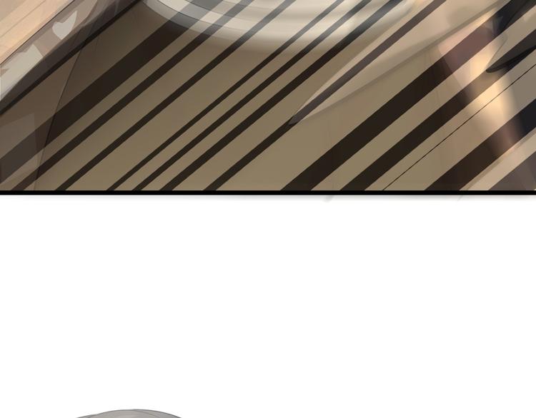 第5话 索求(1/3)-第6话