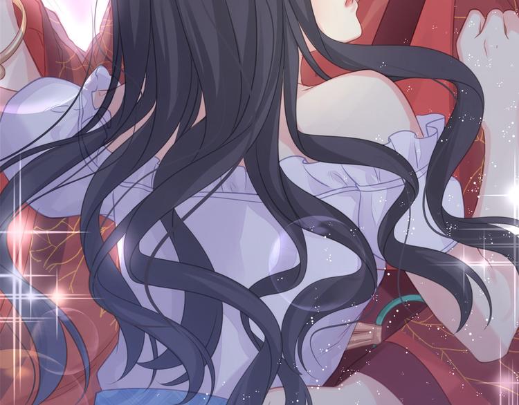 第5话 索求(1/3)-第6话