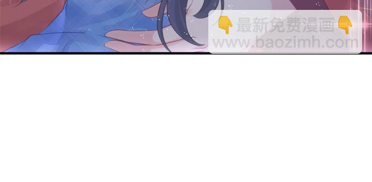 第5话 索求(1/3)-第6话