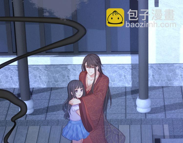 第5话 索求(1/3)-第6话