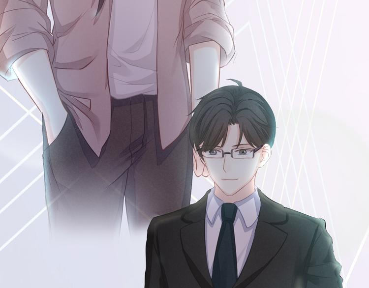 第7话 拯救(1/3)-第8话