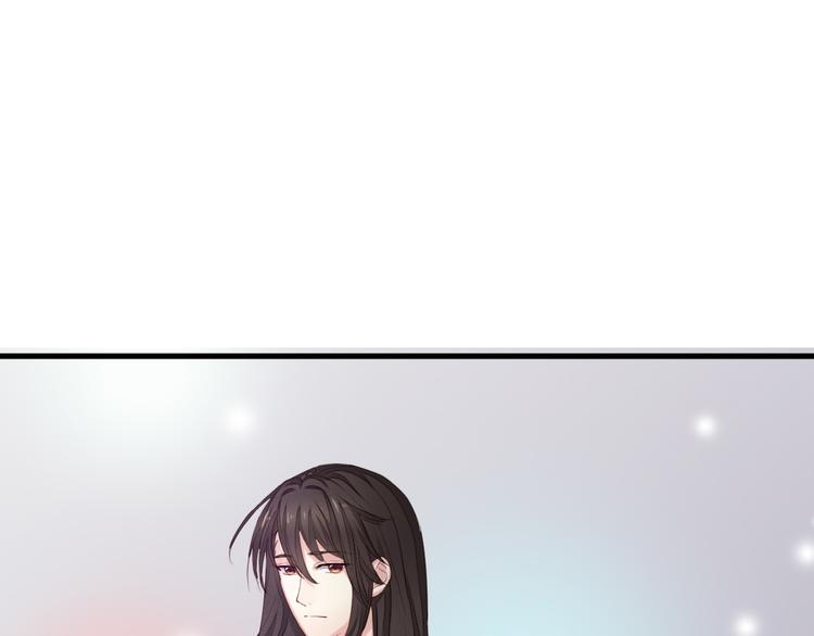 第7话 拯救(1/3)-第8话