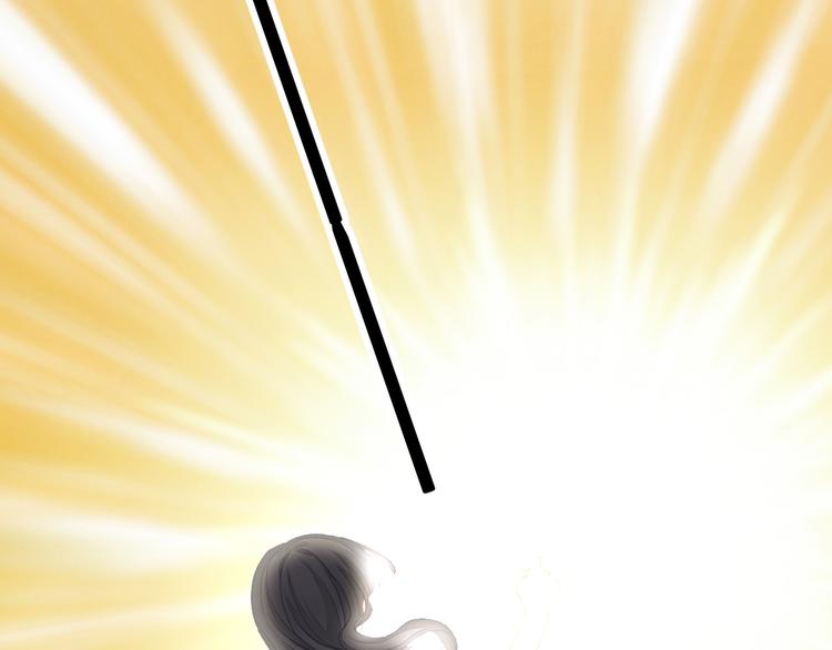 第7话 拯救(1/3)-第8话