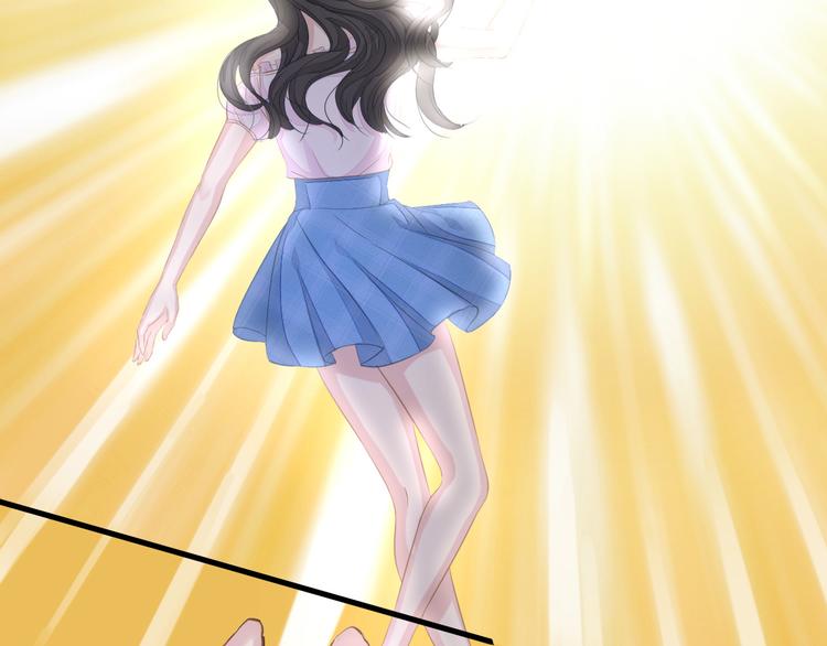 第7话 拯救(1/3)-第8话