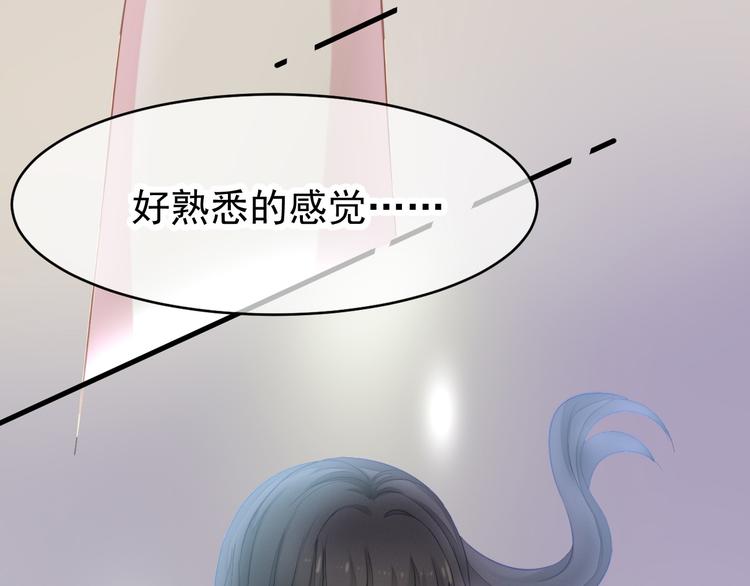 第7话 拯救(1/3)-第8话