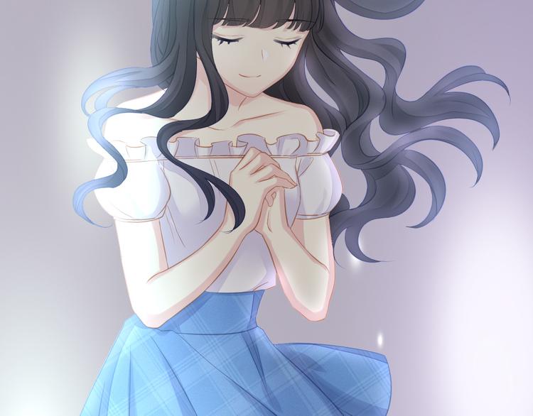 第7话 拯救(1/3)-第8话