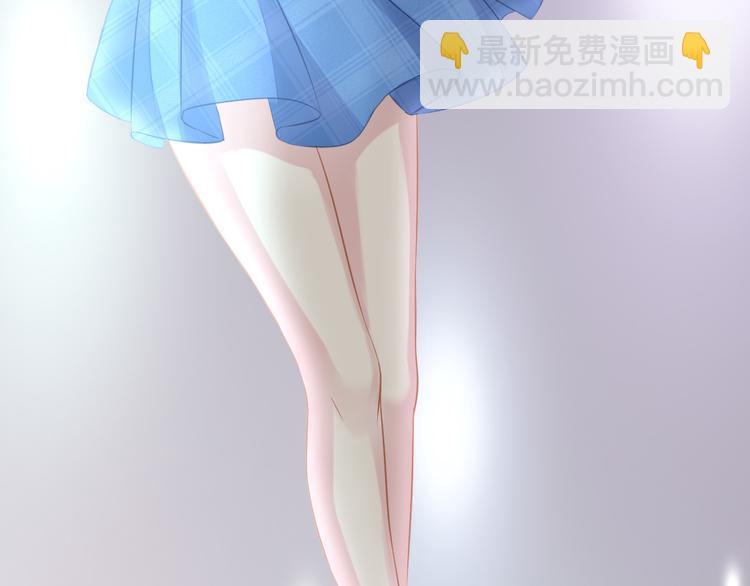 第7话 拯救(1/3)-第8话