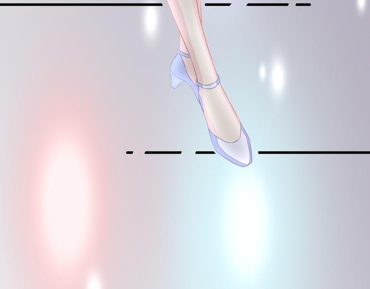 第7话 拯救(1/3)-第8话