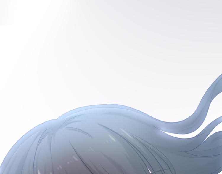 第7话 拯救(1/3)-第8话