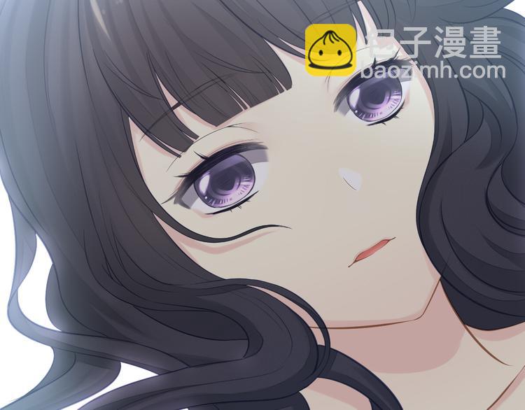 第7话 拯救(1/3)-第8话