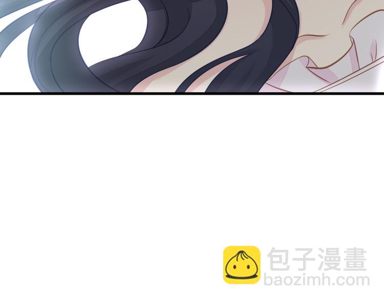 第7话 拯救(1/3)-第8话