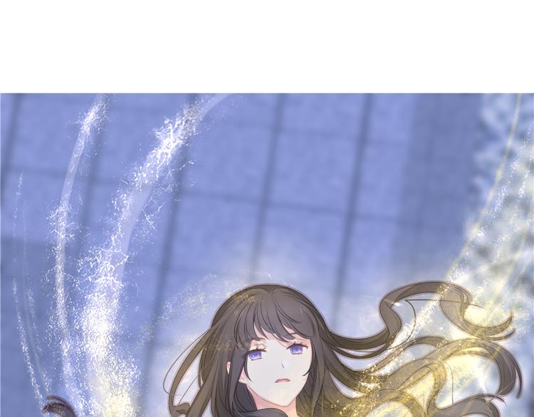 第7话 拯救(1/3)-第8话