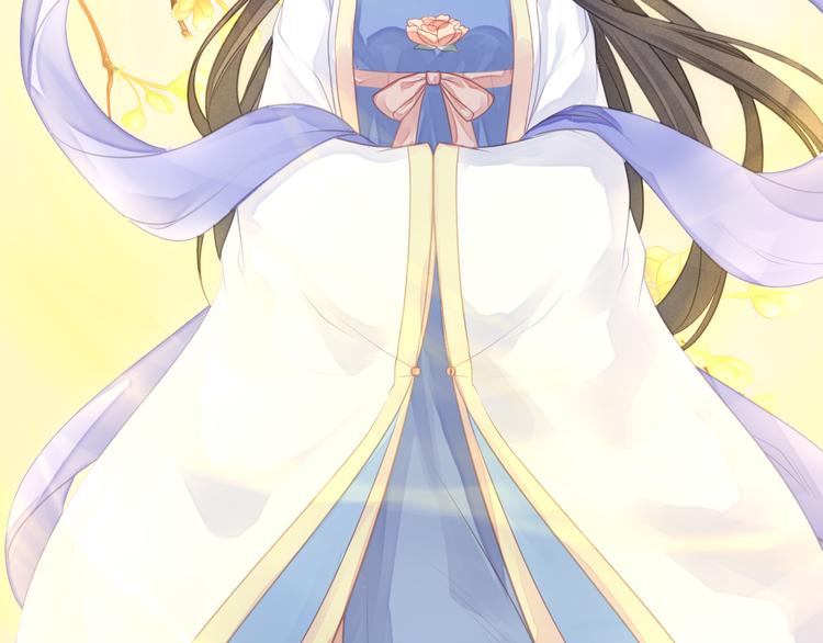 第7话 拯救(1/3)-第8话