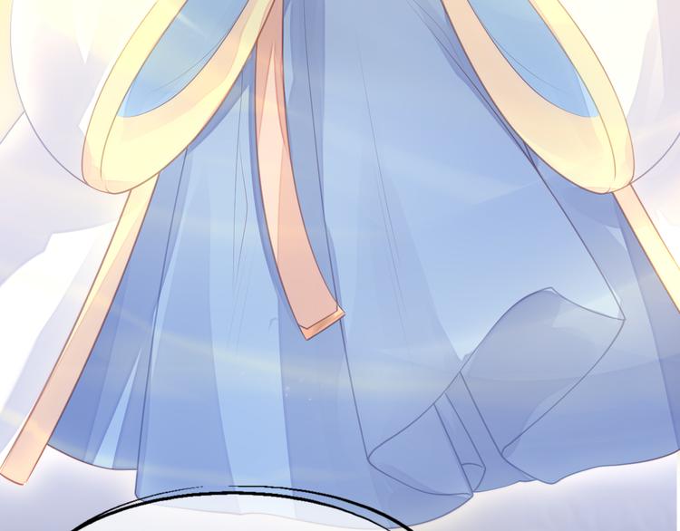 第7话 拯救(1/3)-第8话