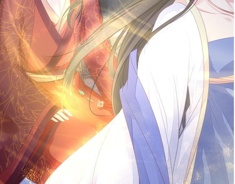 第7话 拯救(1/3)-第8话