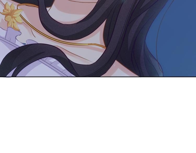 第7话 拯救(1/3)-第8话