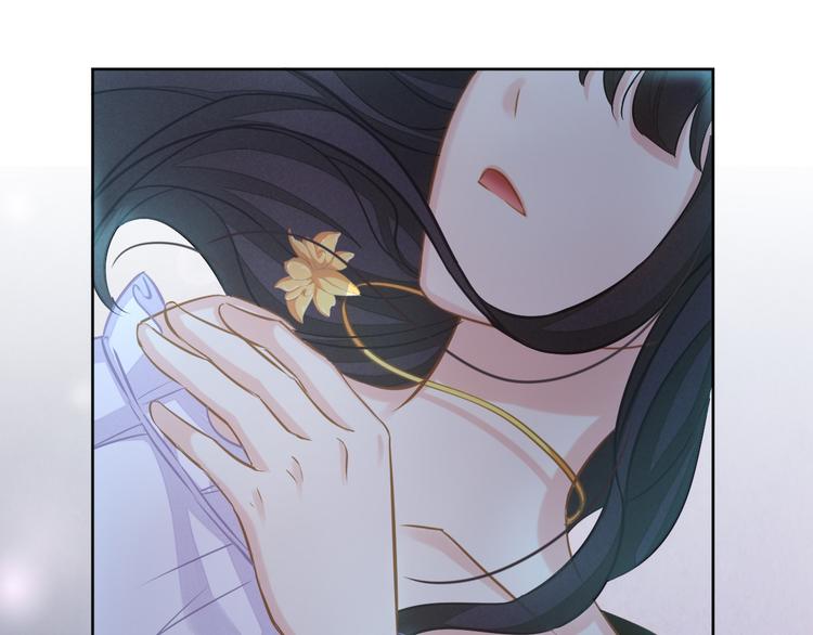 第7话 拯救(1/3)-第8话