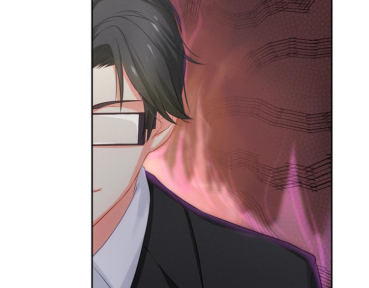 第9话  对峙(1/2)-第10话