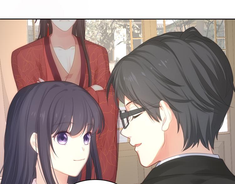 第9话  对峙(1/2)-第10话