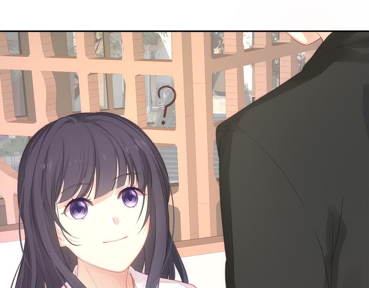 第9话  对峙(1/2)-第10话