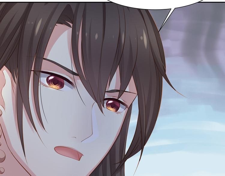 第9话  对峙(1/2)-第10话