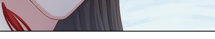 第9话  对峙(1/2)-第10话