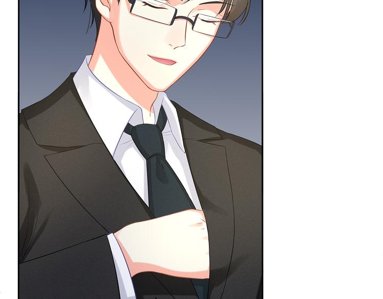 第9话  对峙(1/2)-第10话