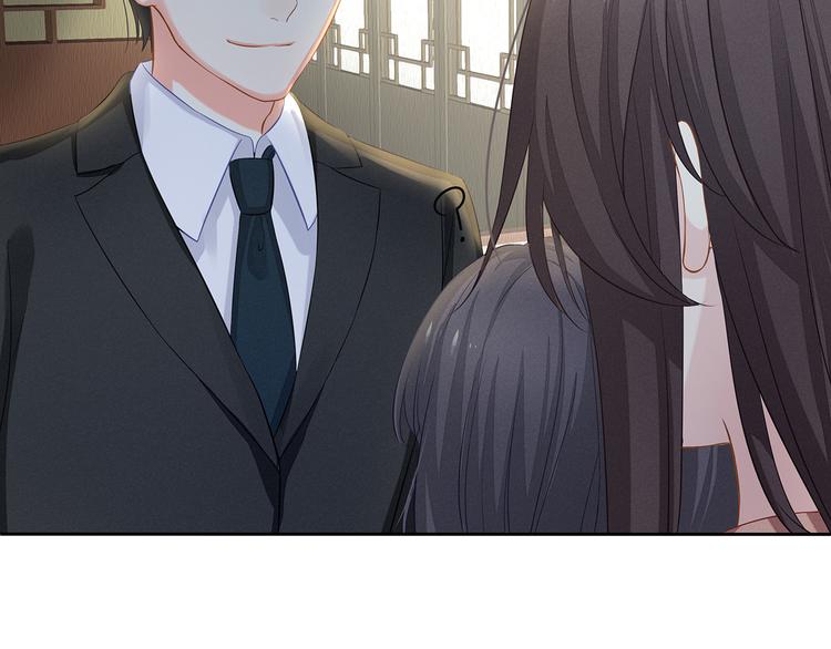 第9话  对峙(1/2)-第10话