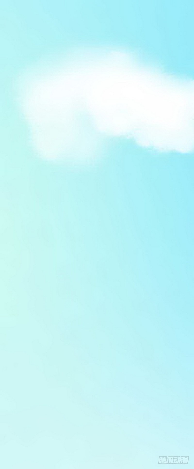 018.想劫财还是劫色-第18话