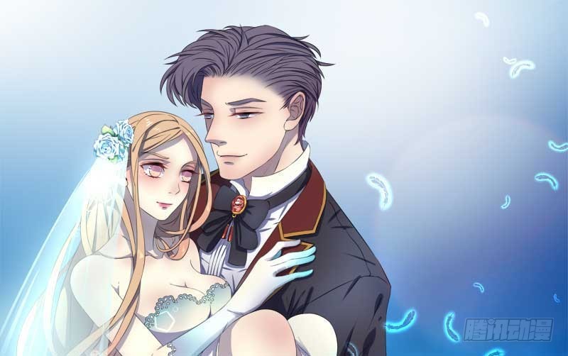 022.你不信任我，对么(1/2)-第22话