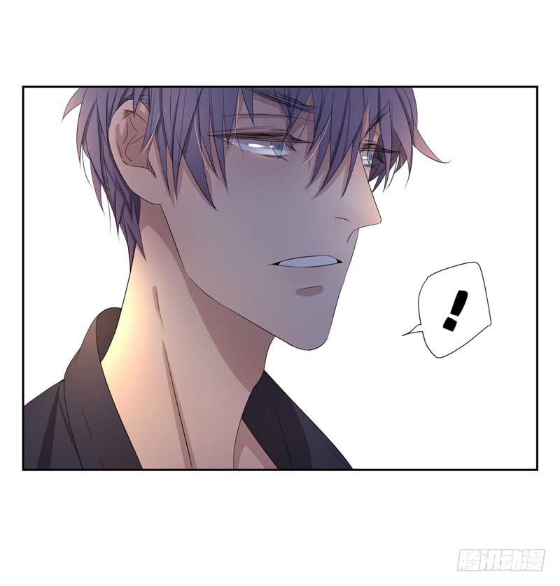 022.你不信任我，对么(1/2)-第22话