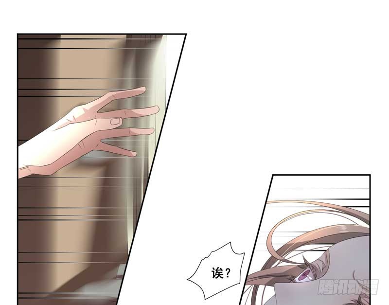 022.你不信任我，对么(1/2)-第22话