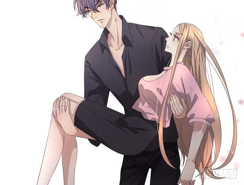 022.你不信任我，对么(1/2)-第22话