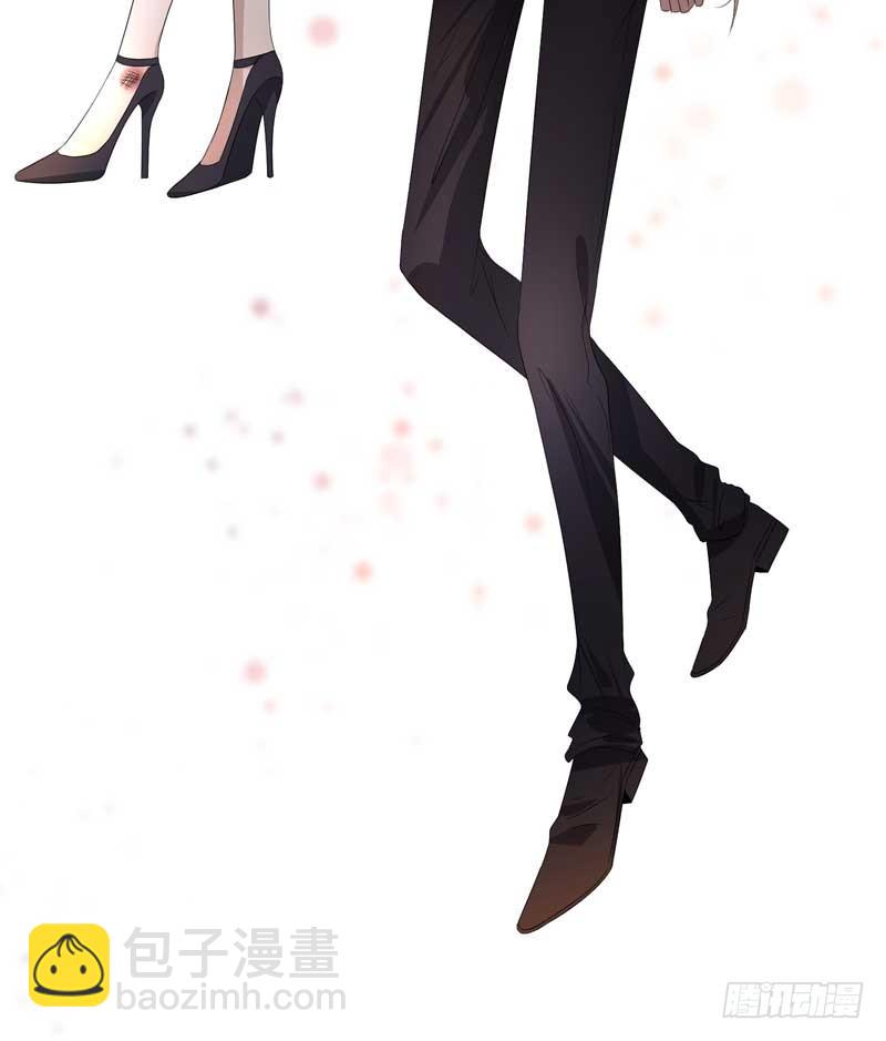 022.你不信任我，对么(1/2)-第22话