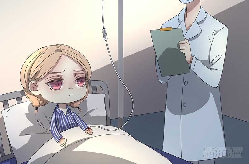 024.这份关心要不起(1/2)-第24话