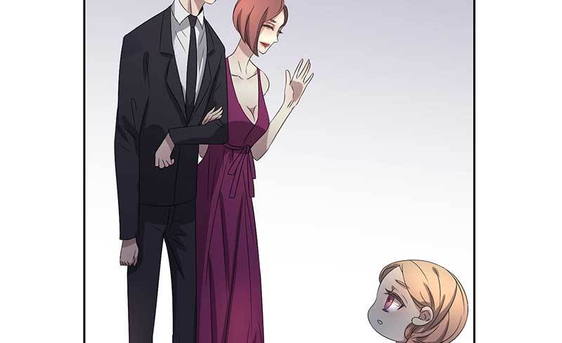 024.这份关心要不起(1/2)-第24话