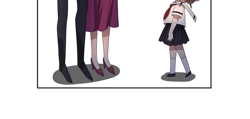 024.这份关心要不起(1/2)-第24话