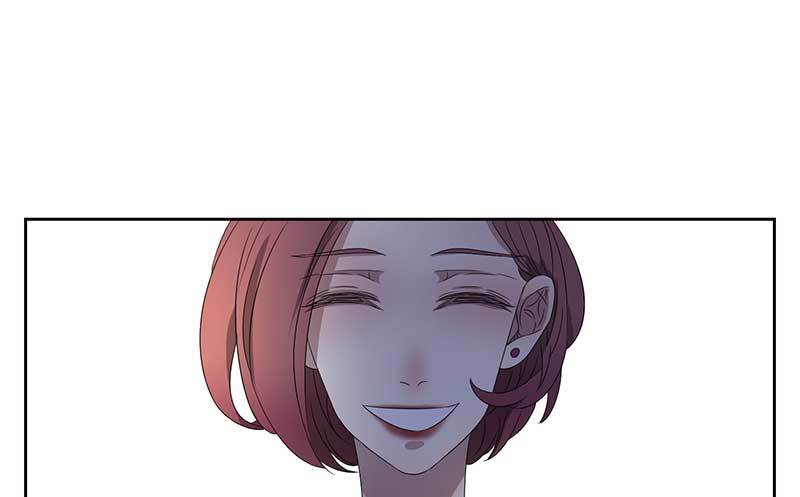 024.这份关心要不起(1/2)-第24话