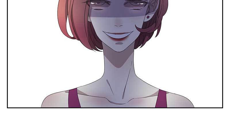 024.这份关心要不起(1/2)-第24话