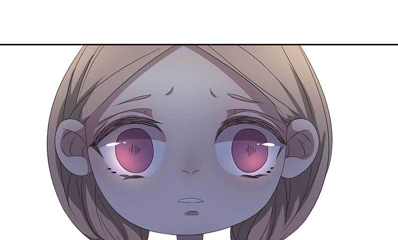 024.这份关心要不起(1/2)-第24话