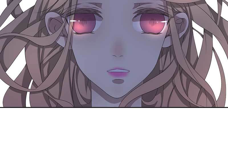 024.这份关心要不起(1/2)-第24话