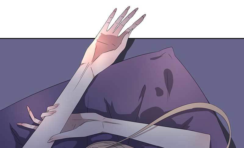 024.这份关心要不起(1/2)-第24话